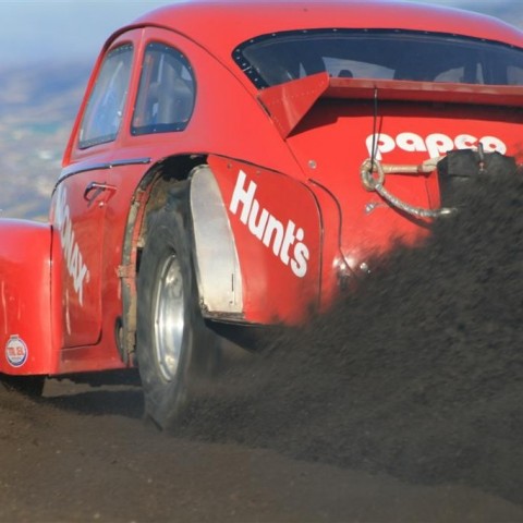 crop-img_5352__large_