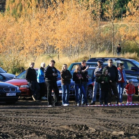 crop-img_5356__large_