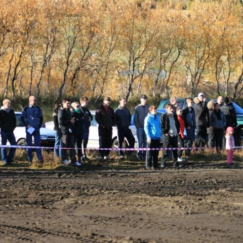 crop-img_5357__large_