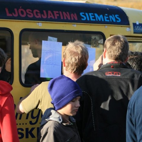 crop-img_5359__large_