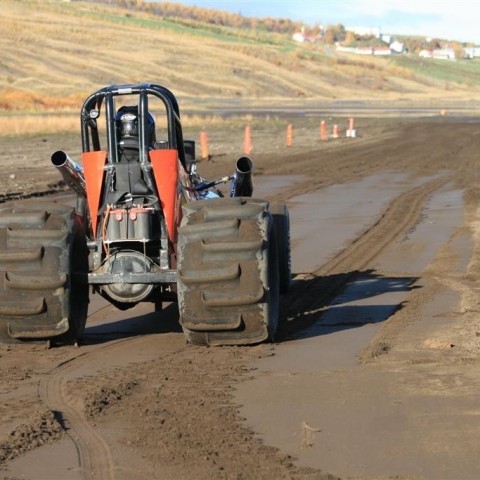 crop-img_5360__large_