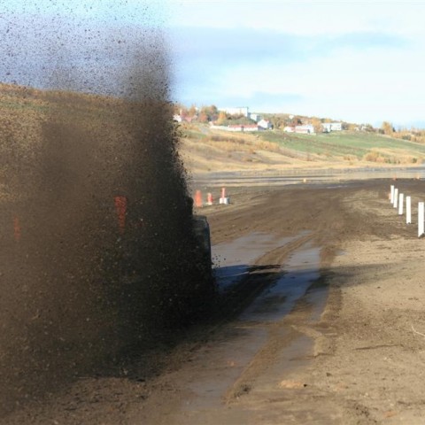 crop-img_5366__large_