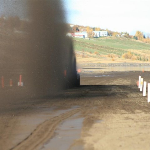 crop-img_5367__large_