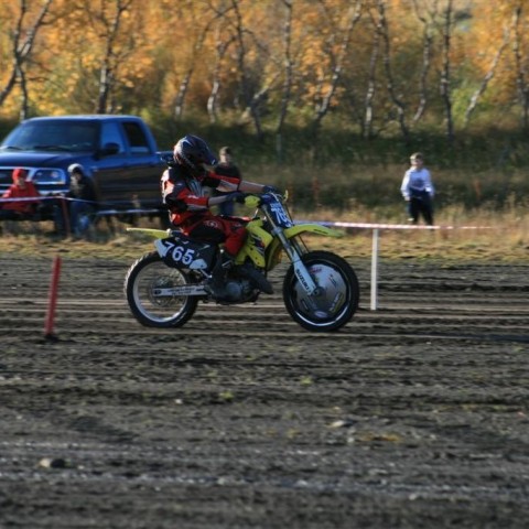 crop-img_5372__large_