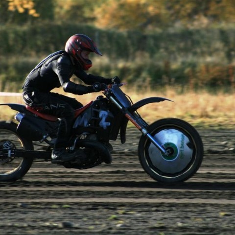 crop-img_5375__large_