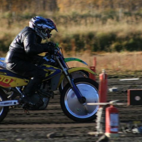 crop-img_5381__large_