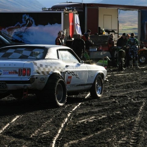 crop-img_5383__large_