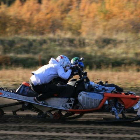 crop-img_5385__large_