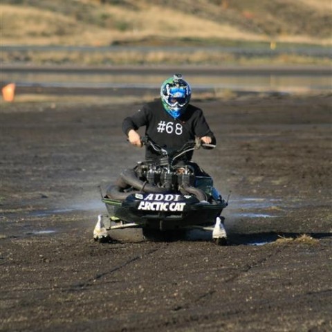 crop-img_5386__large_