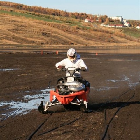 crop-img_5387__large_