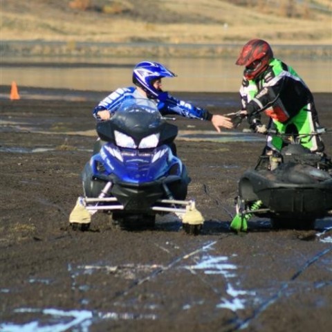 crop-img_5390__large_