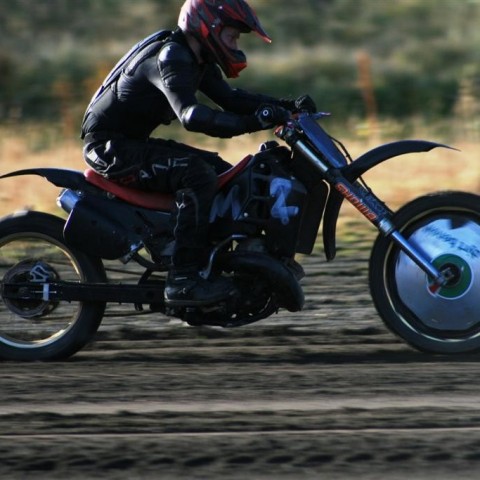 crop-img_5392__large_