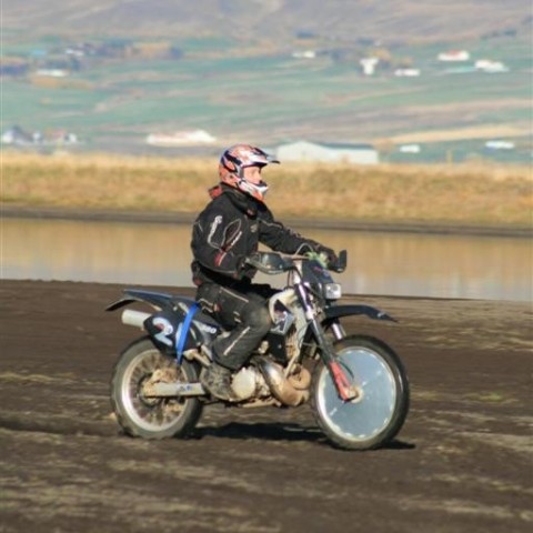 crop-img_5393__large_