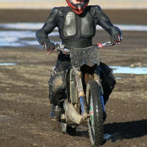 crop-img_5394__large_