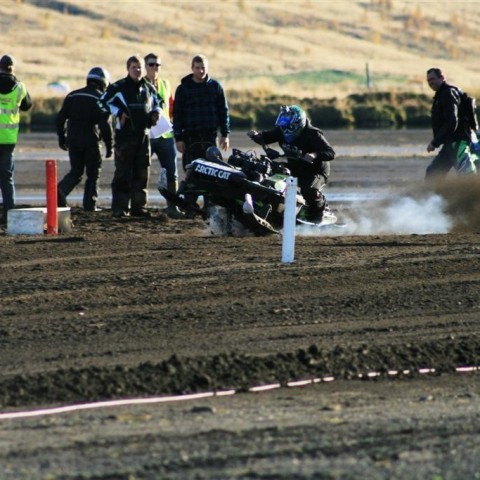 crop-img_5399__large_