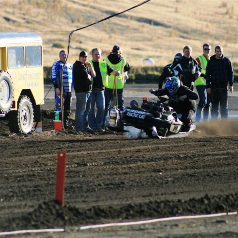 crop-img_5400__large_