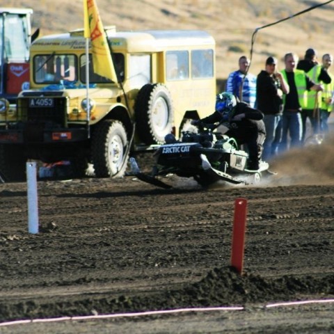 crop-img_5401__large_