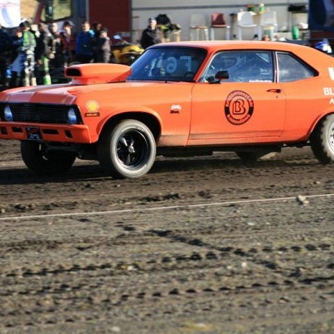 crop-img_5407__large_