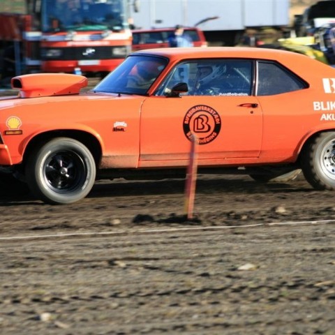 crop-img_5408__large_