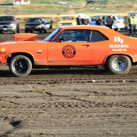 crop-img_5409__large_