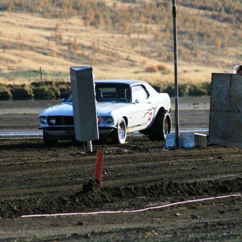 crop-img_5410__large_