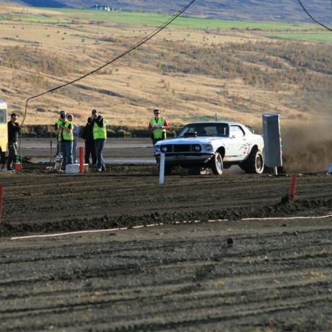 crop-img_5412__large_