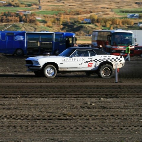 crop-img_5415__large_