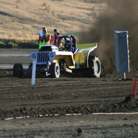 crop-img_5420__large_