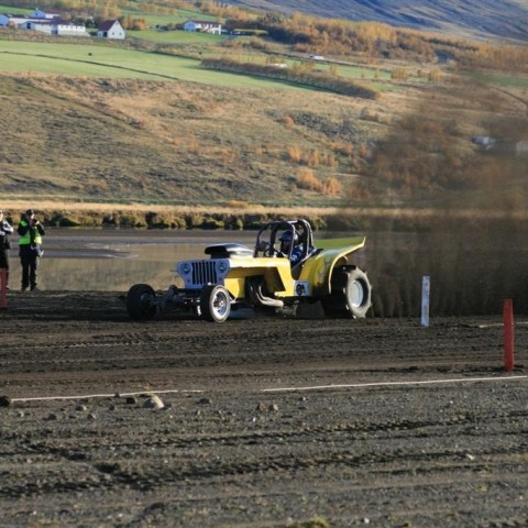 crop-img_5422__large_