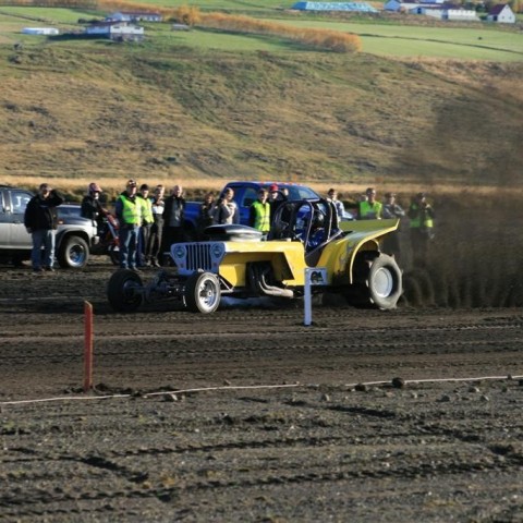 crop-img_5423__large_