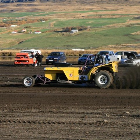 crop-img_5425__large_