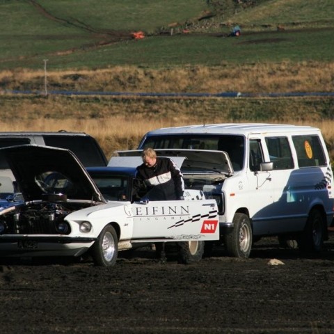 crop-img_5426__large_