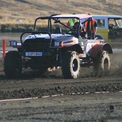 crop-img_5427__large_