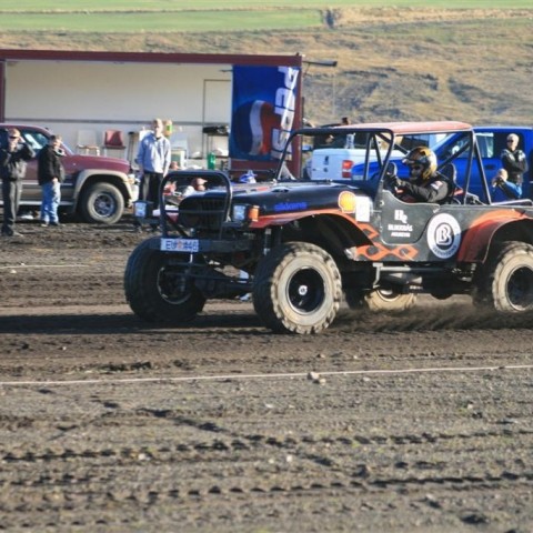 crop-img_5429__large_