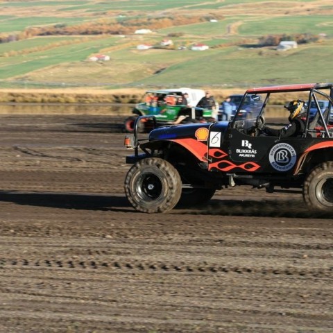 crop-img_5430__large_