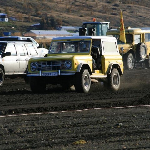 crop-img_5431__large_