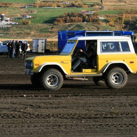 crop-img_5433__large_