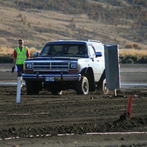 crop-img_5434__large_