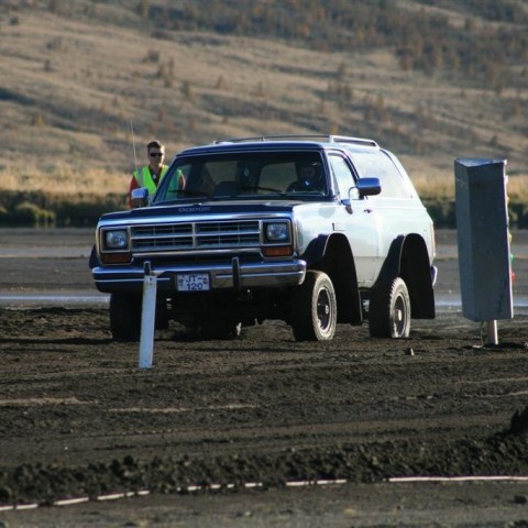 crop-img_5435__large_