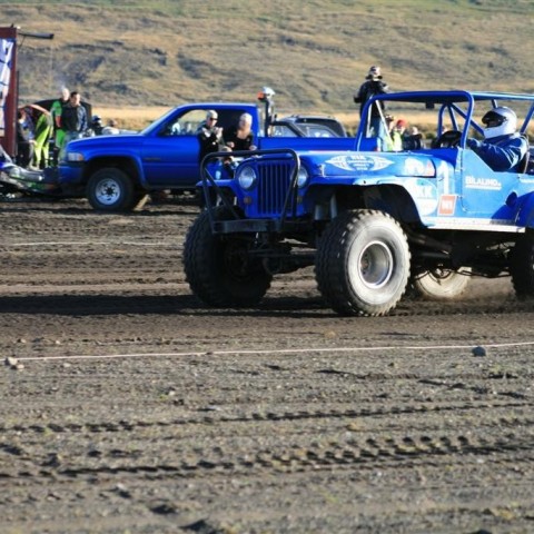 crop-img_5437__large_