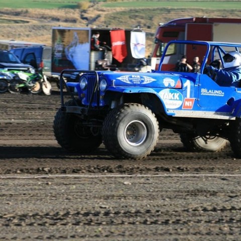 crop-img_5438__large_