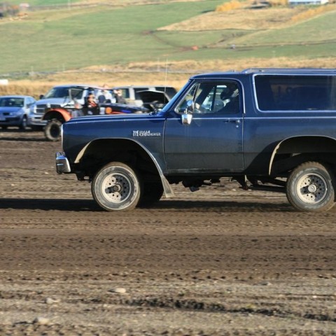 crop-img_5440__large_