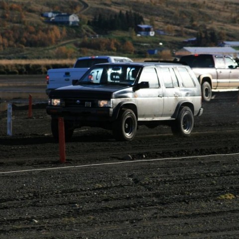 crop-img_5444__large_