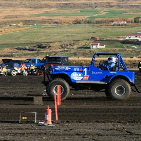 crop-img_5449__large_