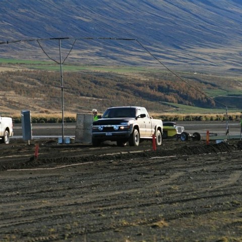 crop-img_5450__large_