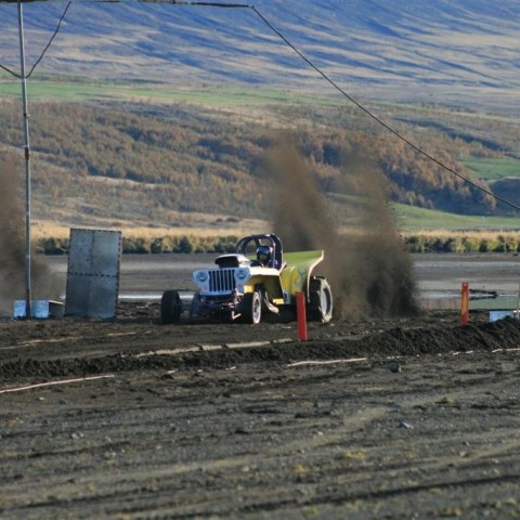 crop-img_5452__large_