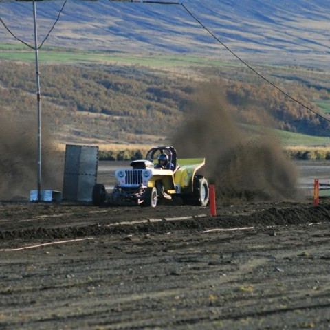 crop-img_5453__large_