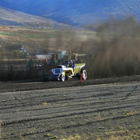 crop-img_5455__large_