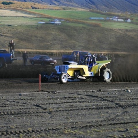 crop-img_5456__large_