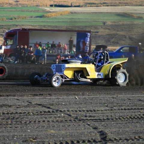 crop-img_5457__large_